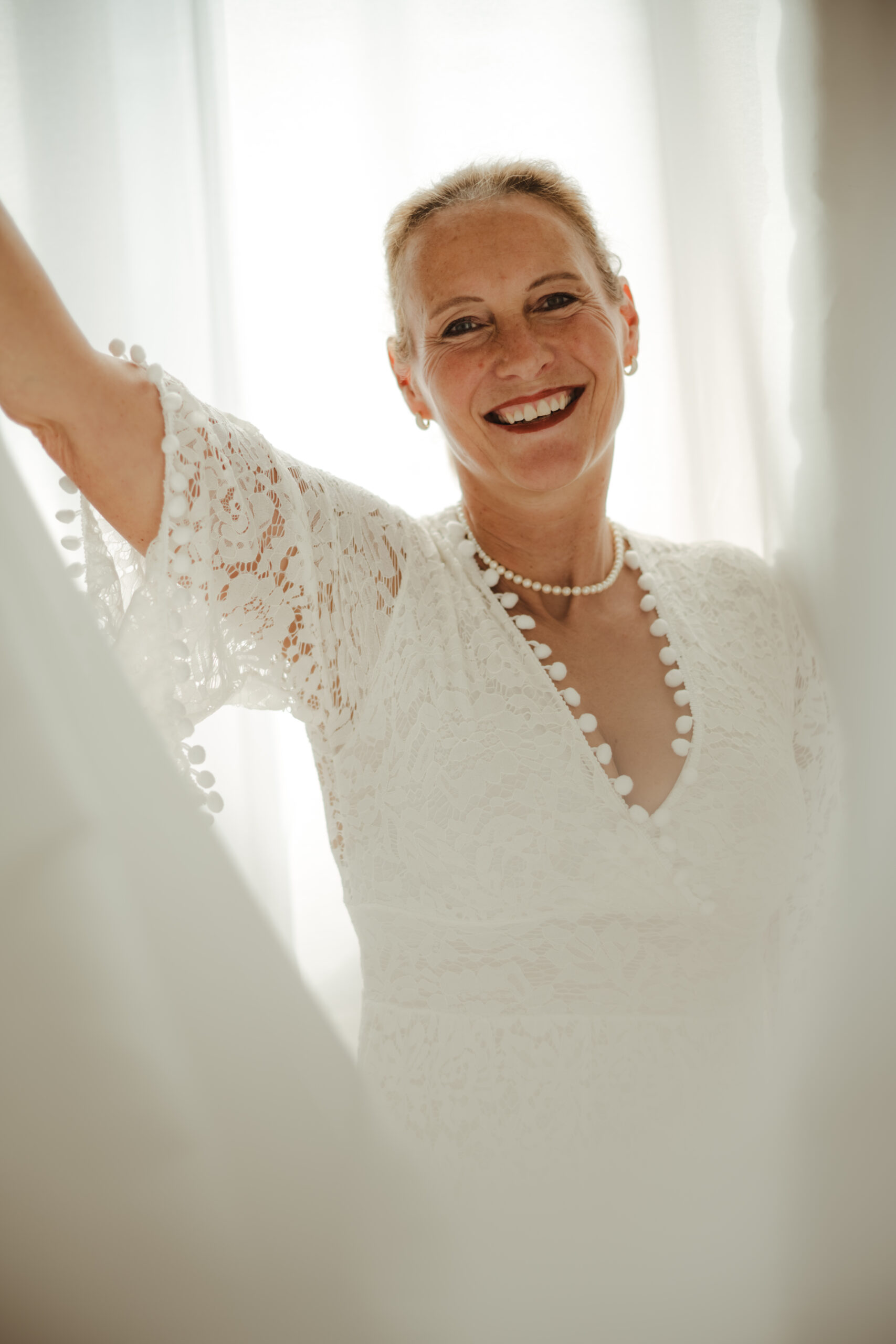 HANNAH.KONDA Fotografie_Hannah van Alen_-79